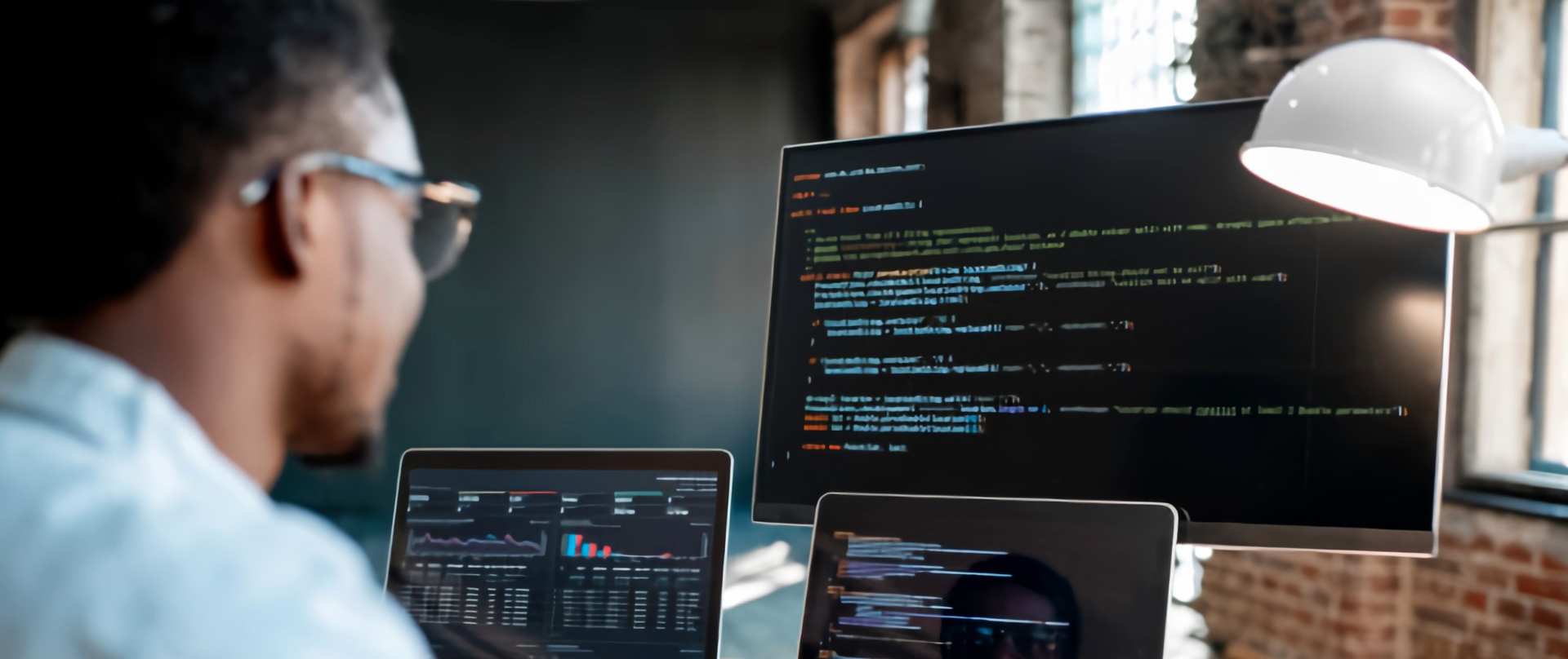 Future of Remote Work