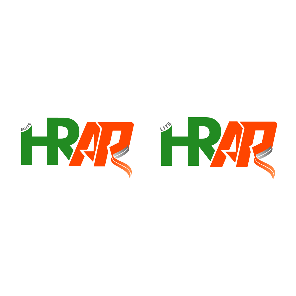 HRAP - HR Administration Platform